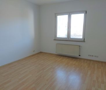 Gepflegte 3-Zimmerwohnung mit Balkon in Bonn-Duisdorf - Photo 4