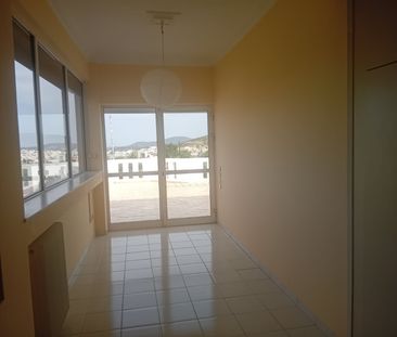 Μεζονέτα για ενοικίαση Κέντρο (Κορωπί) - Photo 6