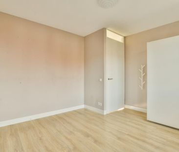 Huis te huur: Heemstede 57 1187 MG Amstelveen - Foto 4