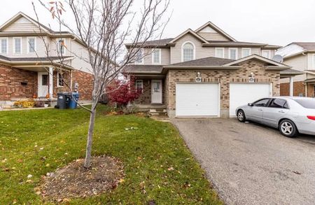 27 Dougall St, Guelph - Photo 4