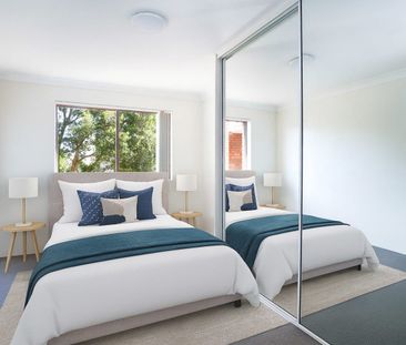 PERFECT SUNNY SPACE STEPS TO THE BEACH! - Photo 4