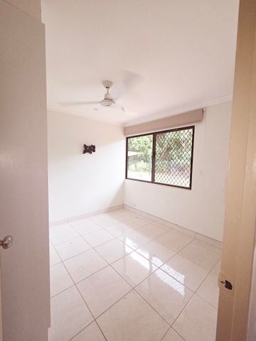 19 Mcinnes Circuit Driver - Photo 3