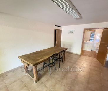 Location Maison 4 pièces 126m² ESPIRA DE L AGLY 66600 - Photo 2