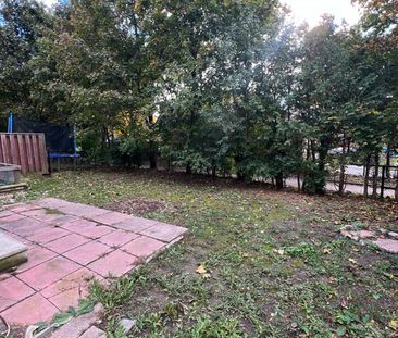 For Lease - 93 Martindale Crescent, Brampton, Ontario - Photo 3