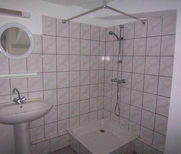 Location Appartement 1 pièce 15m² CLERMONT FERRAND 63000 - Photo 2