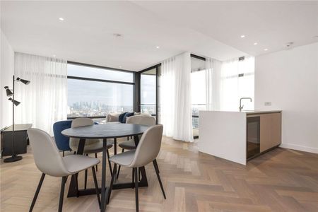 Principal Place, Worship Street, London, EC2A 2FE - Photo 3