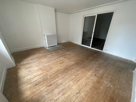 : Appartement 115 m² à Saint-Étienne - Photo 4