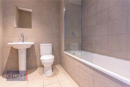 St. Stephens Street, - Photo 2