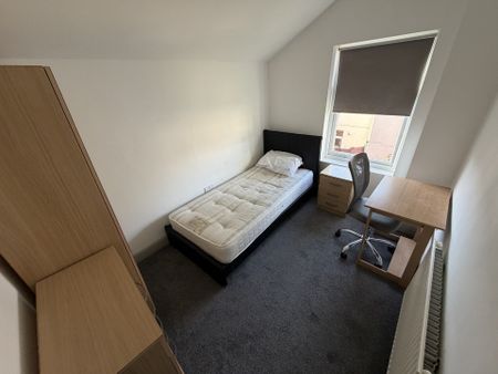 Essex Street, Northampton - Photo 2