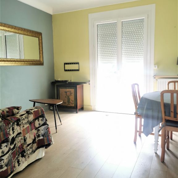 Quimper - Appartement T3 meublé - Photo 1