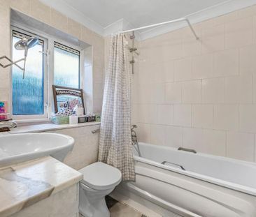 1 bedroom house to rent - Photo 4