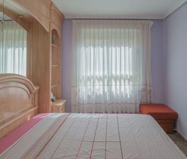 Flat in Valencia - Photo 4