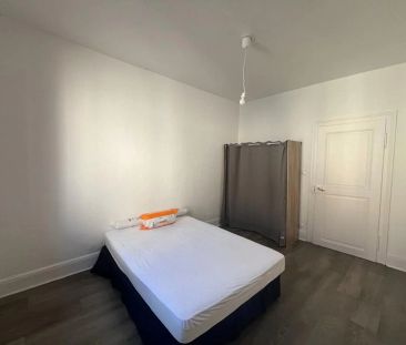 2P MEUBLE - SCHILTIGHEIM - Photo 2