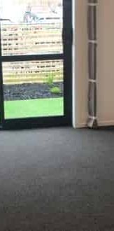 Bike to Work! - Photo 1