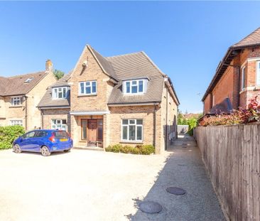 A two bedroom furnished apartment conveniently located on Sunderlan... - Photo 3