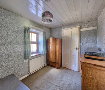 4 bed terraced house to rent in Briar Hill, Danby, YO21 - Photo 6