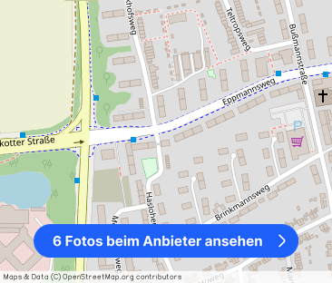 Eppmannsweg 6, 45896 Gelsenkirchen - Foto 1