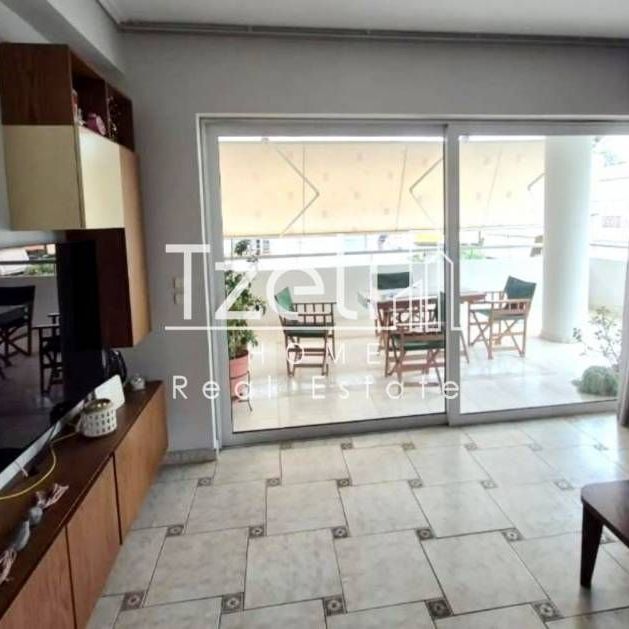 Διαμέρισμα για ενοικίαση Άνω Νέα Σμύρνη (Νέα Σμύρνη) - Photo 1