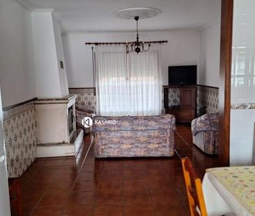 Apartamento T3 em Aveiro - Photo 5