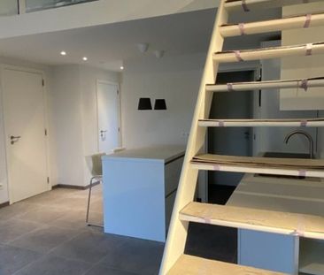 Appartement te huur in Aarschot voor € 900 met 2 slaapkamers - Photo 3