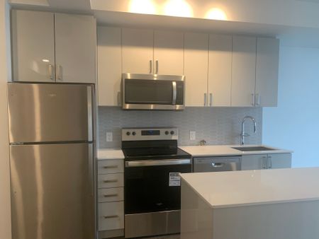 For Lease - 2782 Barton Street Unit# 1013, Hamilton, Ontario - Photo 5