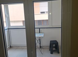 Studio/Γκαρσονιέρα για ενοικίαση - Εύοσμος, - Φωτογραφία 5