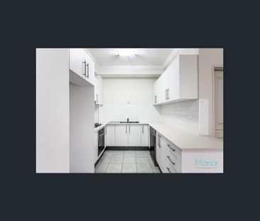 11/2 Bruce Street, Blacktown, NSW 2148 - Photo 6