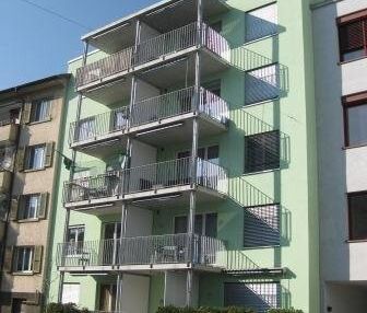Ihre Wohlfühloase nächst Weyermannshaus! - Photo 6