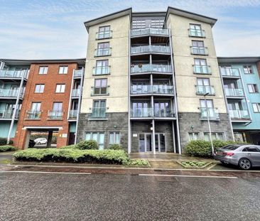 Worsdell Drive, Baltic Quay, Gateshead, Tyne and Wear, NE8 2AZ - Photo 6