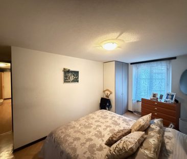 Magnifique appartement en duplex avec terrasse en toiture - Photo 1