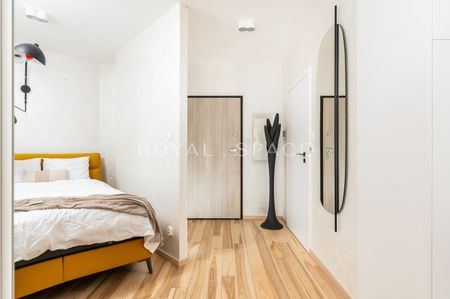 Panoramiczny widok | Wiślane Tarasy 2.0 - Фото 5