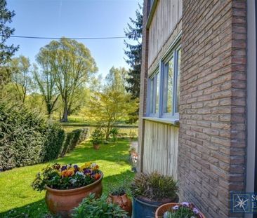 Prachtig appartement met 3 slaapkamers - Foto 5