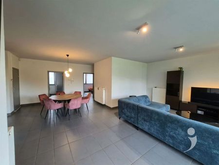 Appartement - Photo 3