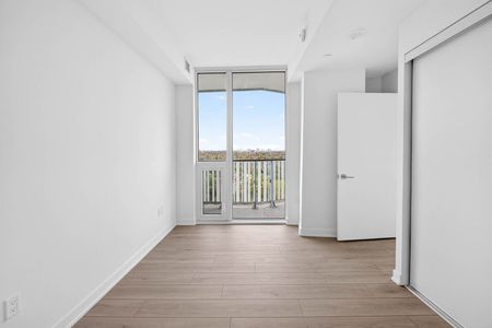 For Lease - 1 Fairview Road Unit# 1303, Mississauga, Ontario - Photo 5