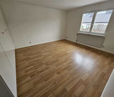 3 rum och kök, 88 m - Photo 3