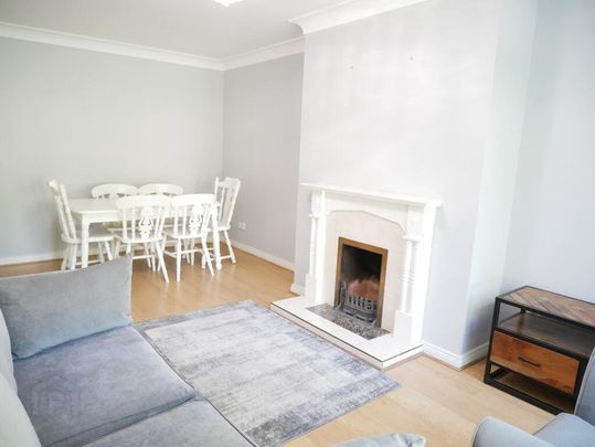 10 Tonystick Mews, Enniskillen, BT74 6FD - Photo 1