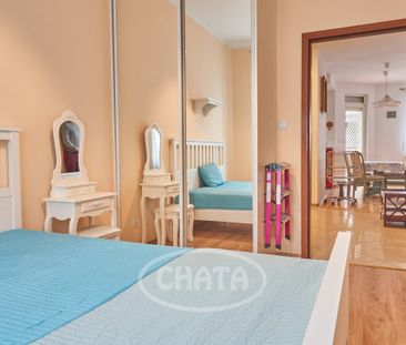 Trzy pokoje, Zabrodzka, taras, parking - Photo 6