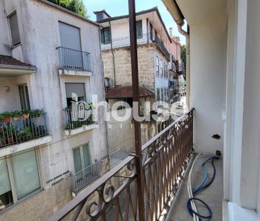 PORTO, Braga - Photo 5