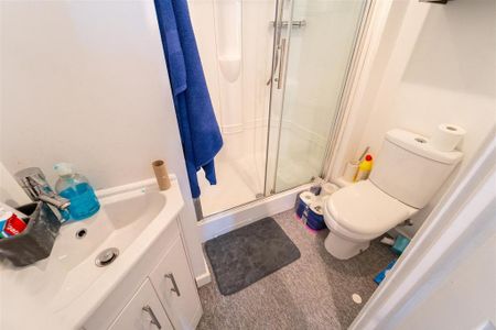 5 bedroom house to rent - Photo 5