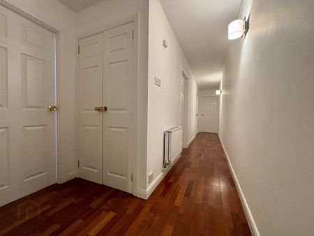 4 Diamond Grove, Belfast, BT10 0HW - Photo 4