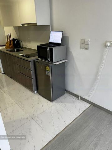 CityLife @ Tampines (D18), Condominium - For Rent - Photo 5