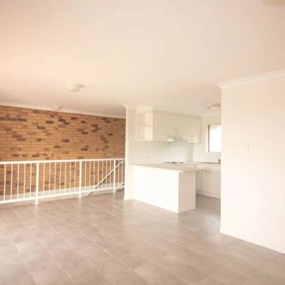 2-bedroom unit in the heart of tweed heads - Photo 1