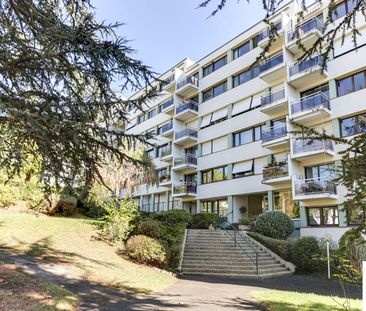 Location Appartement 3 pièces 82m² - Photo 1