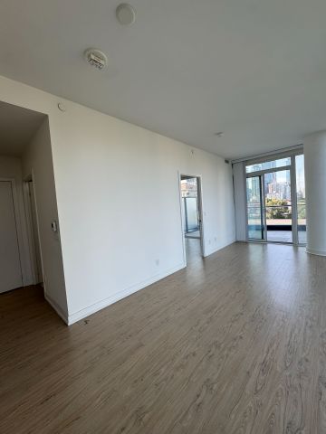 For Lease - 85 Wood Street Unit# 912, Toronto, Ontario - Photo 4