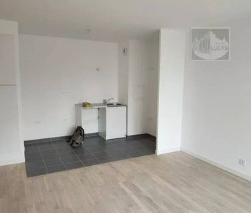 Rental Apartment - Photo 6