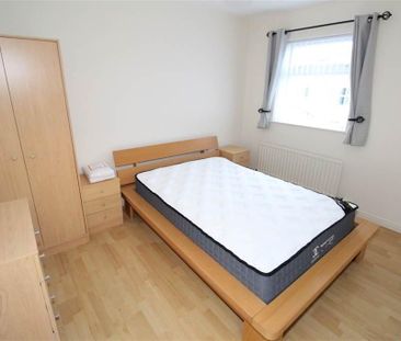 28b Ravenhill Parade, Belfast, BT6 8NU - Photo 4