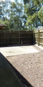 Unit 1/4 Forde Court - Photo 3