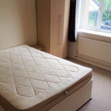 30 Blackwell Place, City Centre - Photo 1