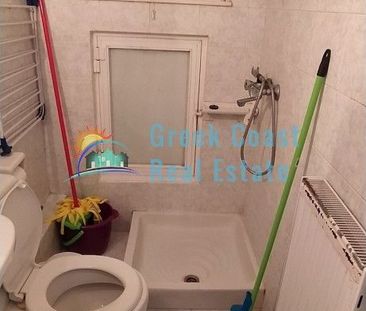 Διαμέρισμα για ενοικίαση Αγία Αικατερίνη (Πάτρα) - Photo 5
