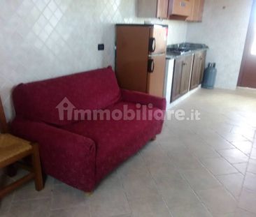 Bilocale via casaferri 15, Fauglia - Photo 3